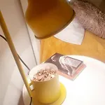 شقة Grotta بولا