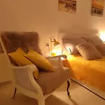 Grotta بولا