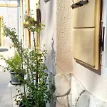 Grotta بولا