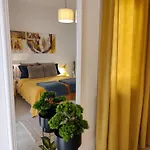 Grotta شقة