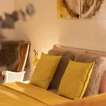 Grotta شقة بولا