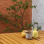 Grotta شقة *