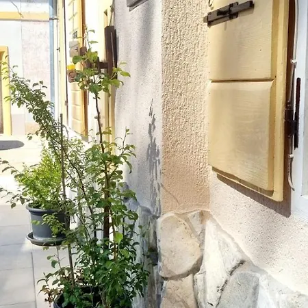 Grotta Pula