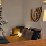 Grotta דירה