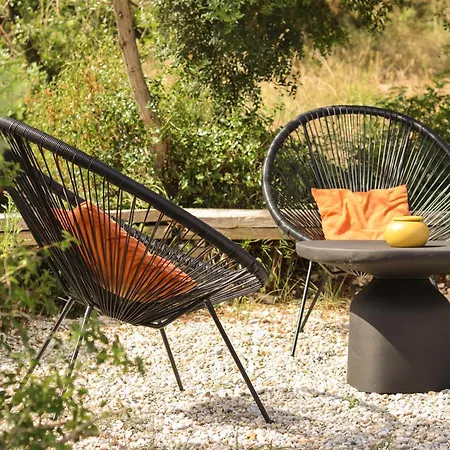 Grotta 公寓 普拉