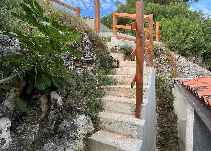 Grotta *