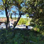 Apartament Grotta Pula