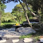 Grotta *