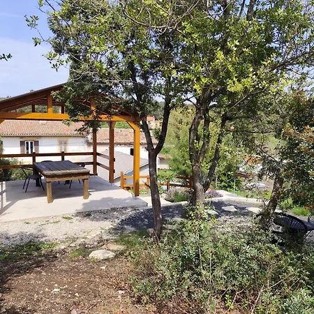 Apartament Grotta *